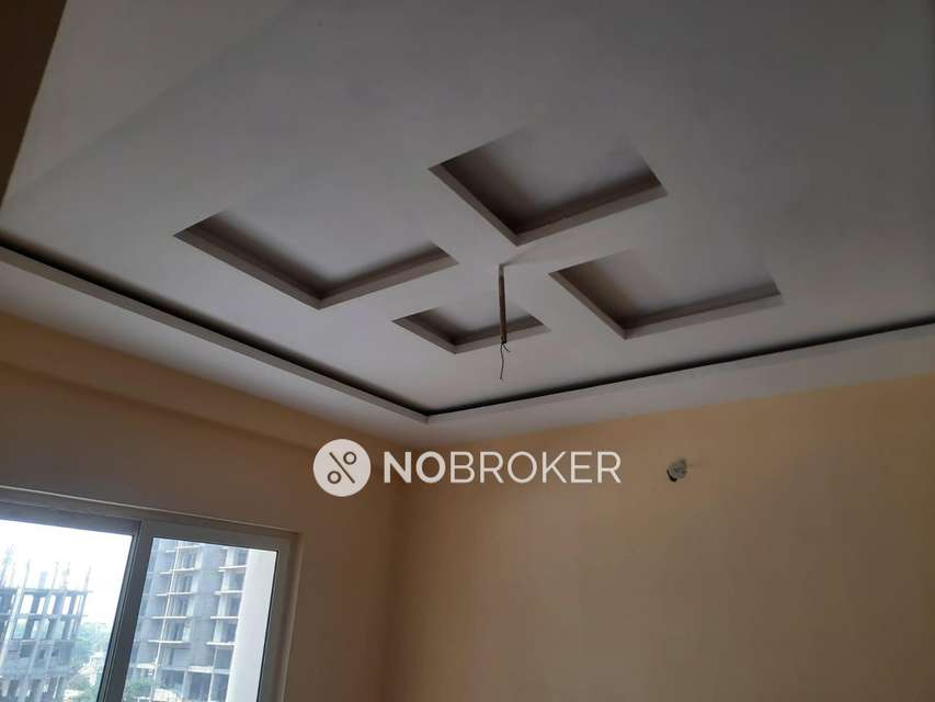 2 BHK Flat In Rhythm County For Sale  In Sector 1