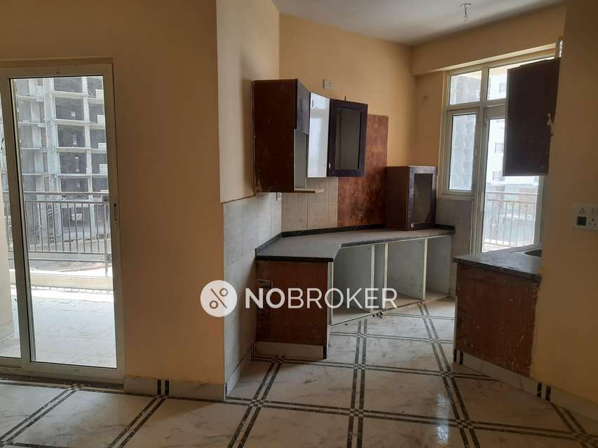 2 BHK Flat In Rhythm County For Sale  In Sector 1