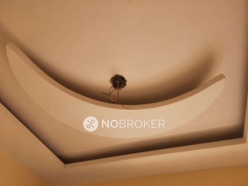 2 BHK Flat In Rhythm County For Sale  In Sector 1