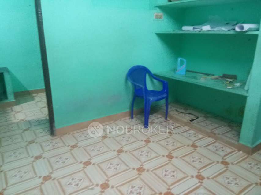 1 RK House for Rent  In Avadi