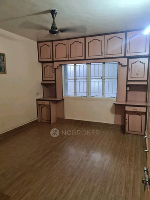 1 BHK Flat In Agarwal Ganga Residency for Rent  In Hadapsar
