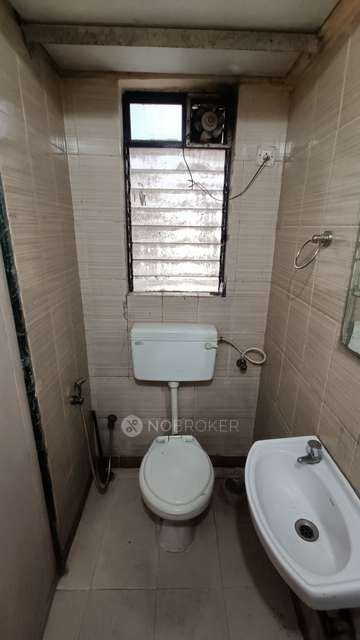 2 BHK Flat In New Richa Chs For Sale  In Mulund East