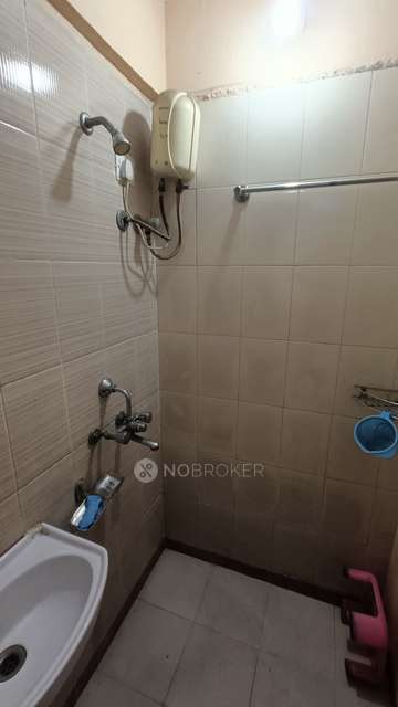 2 BHK Flat In New Richa Chs For Sale  In Mulund East