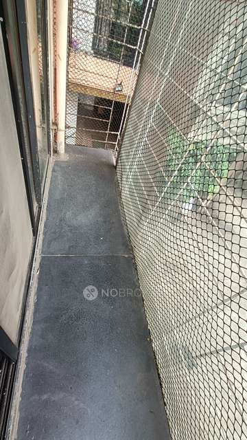 2 BHK Flat In New Richa Chs For Sale  In Mulund East