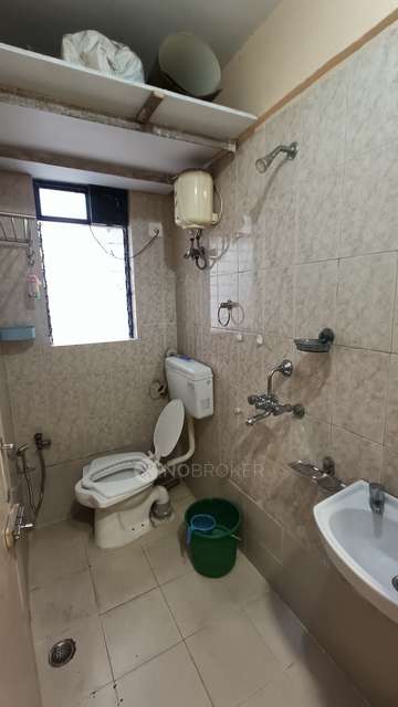 2 BHK Flat In New Richa Chs For Sale  In Mulund East