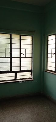 2 BHK House for Rent  In Hadapsar