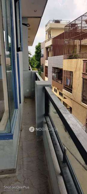Office Space in Fatehpur Beri, Delhi for Rent 