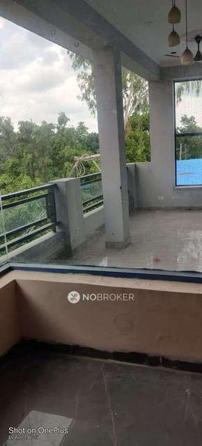 Office Space in Fatehpur Beri, Delhi for Rent 