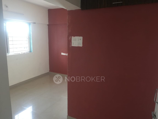 1 BHK Flat In  Jai Santoshi Mata Sra for Rent  In Ghatkopar West