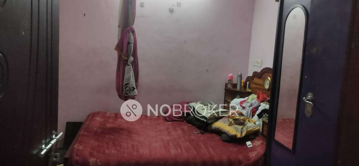 1 BHK House for Rent  In Shastri Nagar