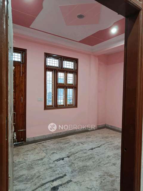 2 BHK Flat In Sb for Rent  In Nawada