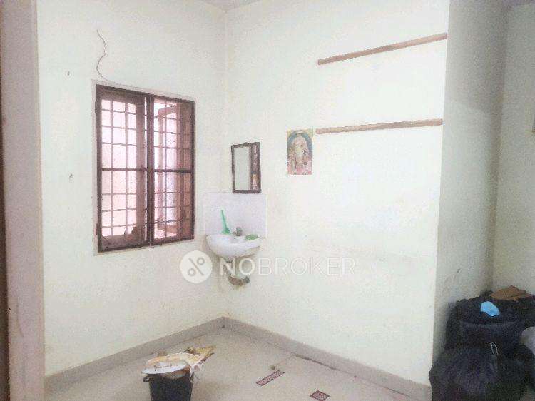 Hari home flats Irandam Kattalai Rent WITHOUT BROKERAGE Semi