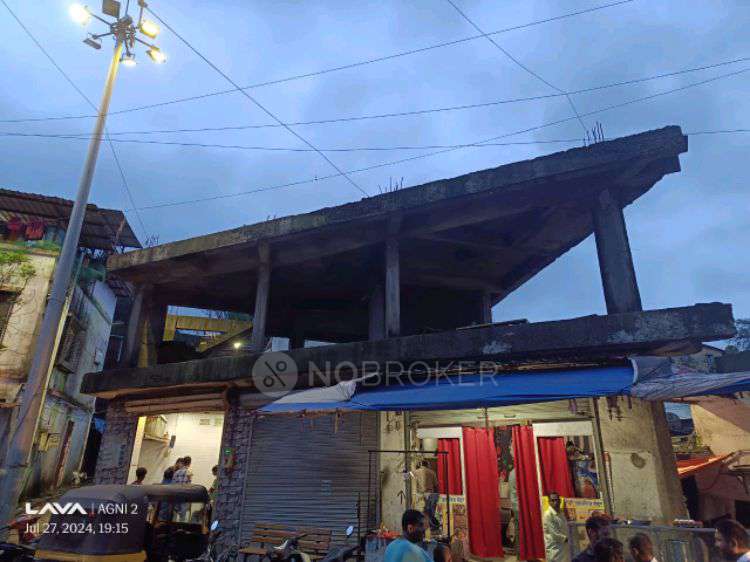 Restaurant/Cafe in Chavindra, Mumbai for sale 