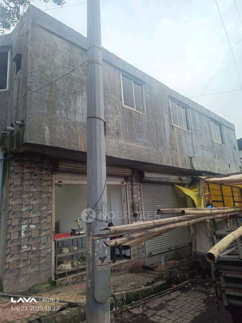 Restaurant/Cafe in Chavindra, Mumbai for sale 