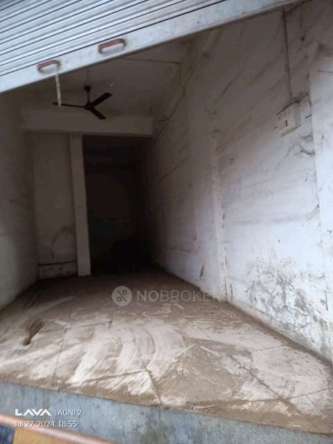 Restaurant/Cafe in Chavindra, Mumbai for sale 