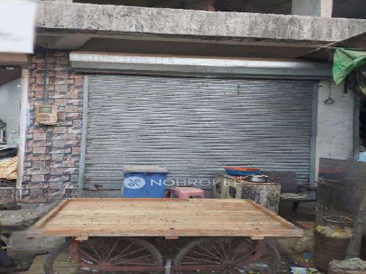 Restaurant/Cafe in Chavindra, Mumbai for sale 