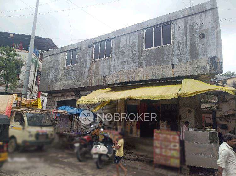 Restaurant/Cafe in Chavindra, Mumbai for sale 