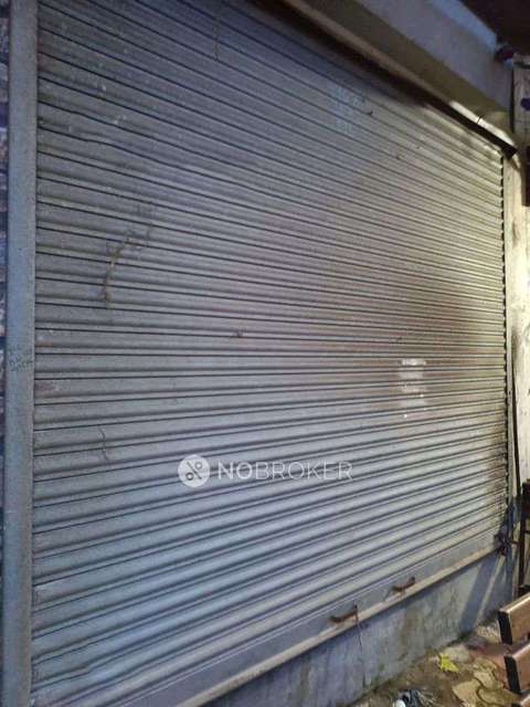 Restaurant/Cafe in Chavindra, Mumbai for sale 