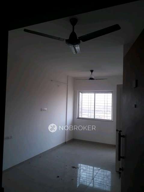 Shared Room for Male In 1 BHK  In Xrbia Talegaon Ambi In Talegaon Dabhade
