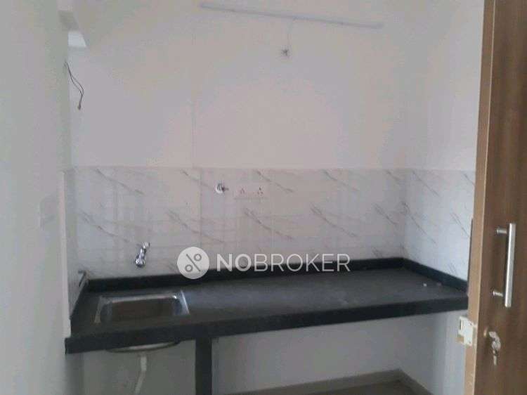 Shared Room for Male In 1 BHK  In Xrbia Talegaon Ambi In Talegaon Dabhade