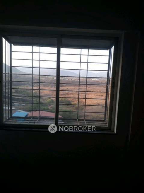 Shared Room for Male In 1 BHK  In Xrbia Talegaon Ambi In Talegaon Dabhade