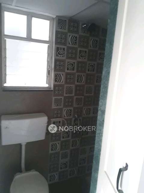 Shared Room for Male In 1 BHK  In Xrbia Talegaon Ambi In Talegaon Dabhade