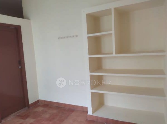 2 BHK House for Rent  In Vijaya Nagar, Velachery