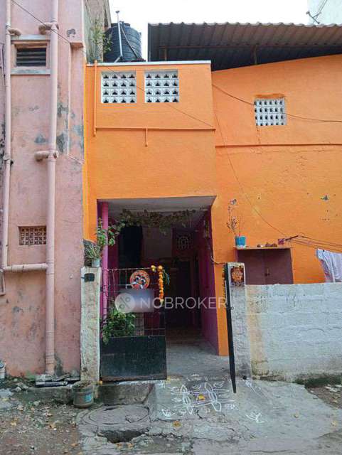 1 BHK House for Rent  In Aminjikarai