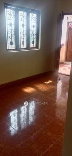 2 BHK House for Rent  In Koyambedu,