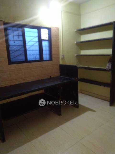 1 RK House for Rent In Pimpri-chinchwad