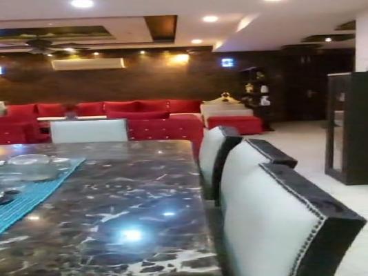 4+ BHK Flat In Shipra Krishna Vista  For Sale  In Indirapuram