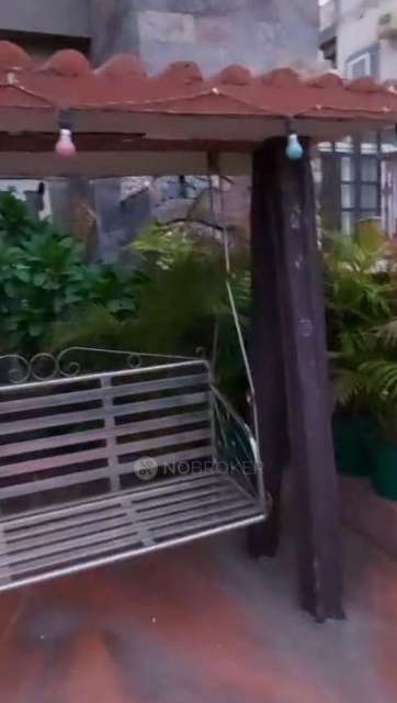 4+ BHK Flat In Shipra Krishna Vista  For Sale  In Indirapuram