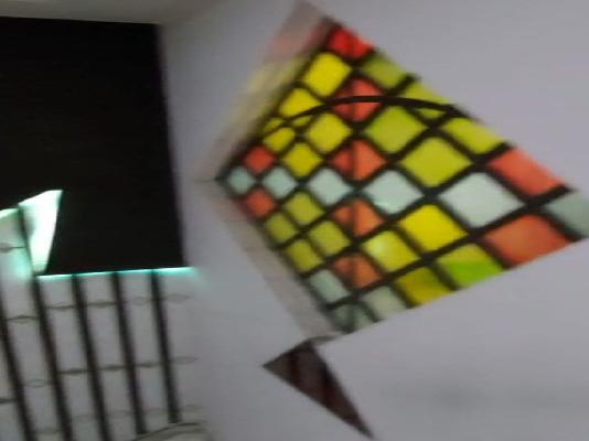 4+ BHK Flat In Shipra Krishna Vista  For Sale  In Indirapuram