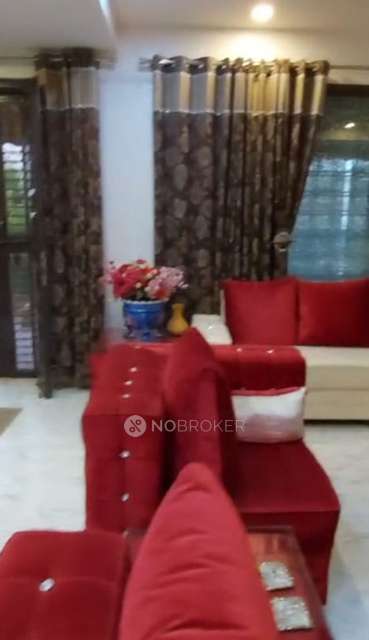 4+ BHK Flat In Shipra Krishna Vista  For Sale  In Indirapuram