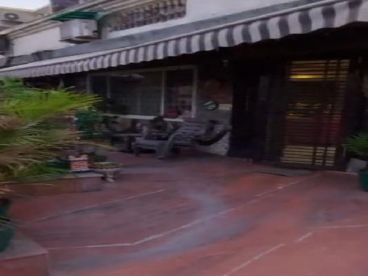 4+ BHK Flat In Shipra Krishna Vista  For Sale  In Indirapuram