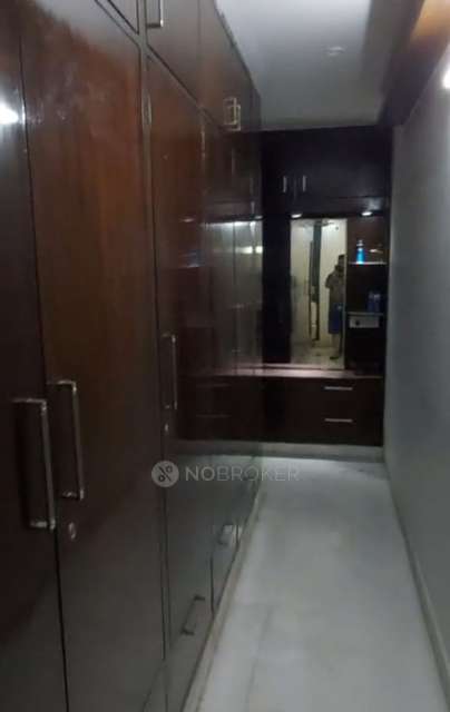 4+ BHK Flat In Shipra Krishna Vista  For Sale  In Indirapuram