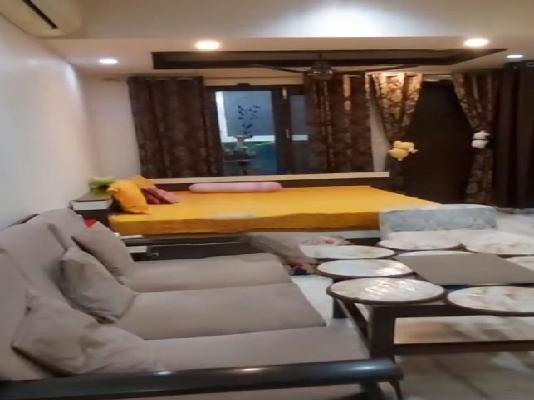 4+ BHK Flat In Shipra Krishna Vista  For Sale  In Indirapuram