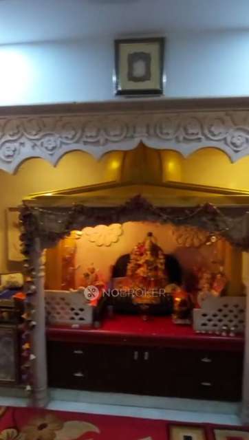 4+ BHK Flat In Shipra Krishna Vista  For Sale  In Indirapuram