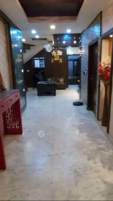 4+ BHK Flat In Shipra Krishna Vista  For Sale  In Indirapuram