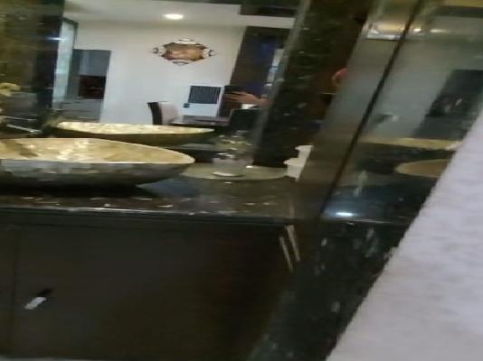 4+ BHK Flat In Shipra Krishna Vista  For Sale  In Indirapuram