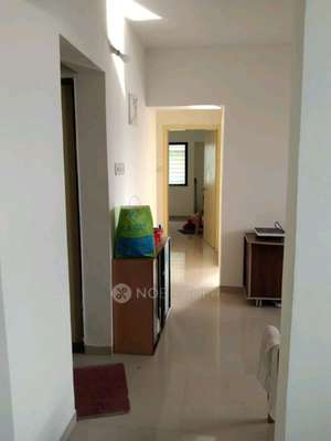 2 BHK Flat In Madhuban Society Kolhewadi for Rent  In Near Nanded City, Madhuban Society Road, Kolhewadi