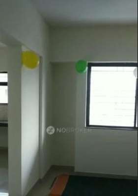 2 BHK Flat In Madhuban Society Kolhewadi for Rent  In Near Nanded City, Madhuban Society Road, Kolhewadi