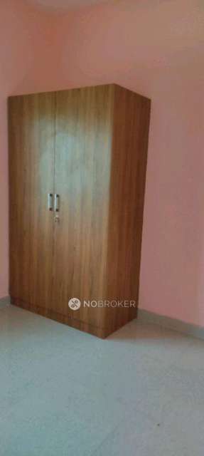 1 BHK Flat for Rent  In Dommasandra