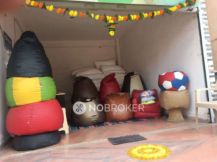 Shop in Dhanori Jakat Naka, Pune for Rent 