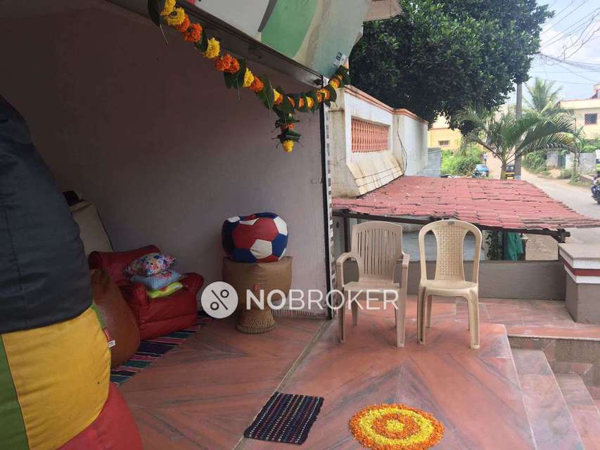 Shop in Dhanori Jakat Naka, Pune for Rent 