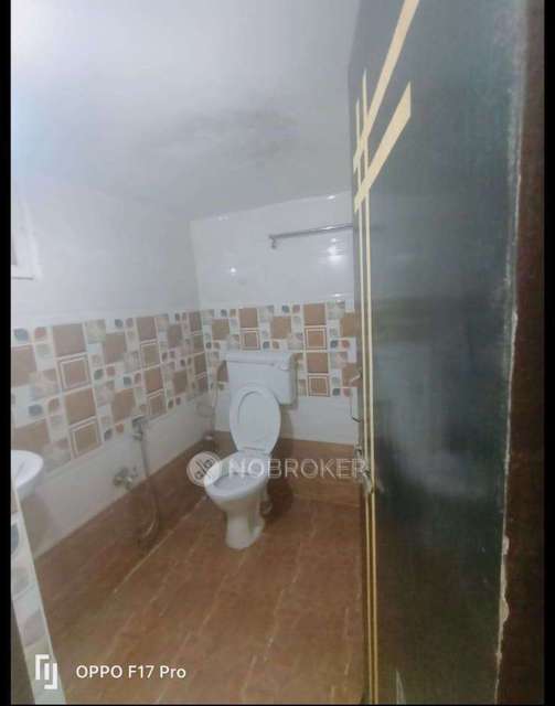 2 BHK House for Rent  In Miyapur