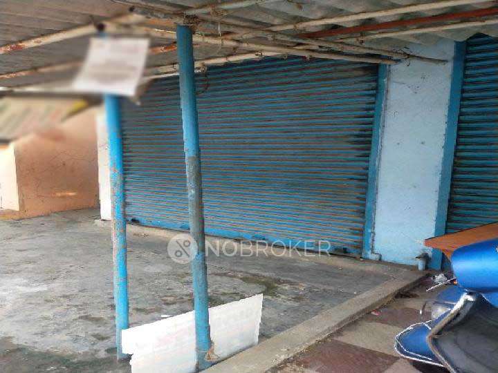 1 RK House for Rent  In Ambattur