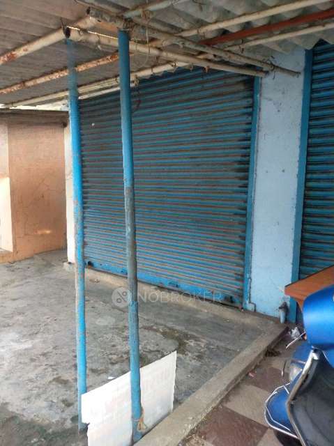1 RK House for Rent  In Ambattur