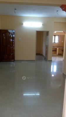 2 BHK Flat In Vijay Flat for Rent  In Selaiyur