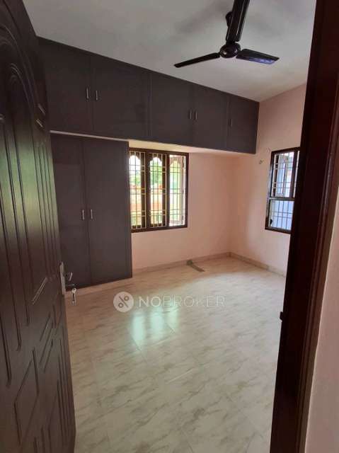 1 BHK House for Rent  In Thirumullaivoyal